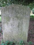 image of grave number 557589